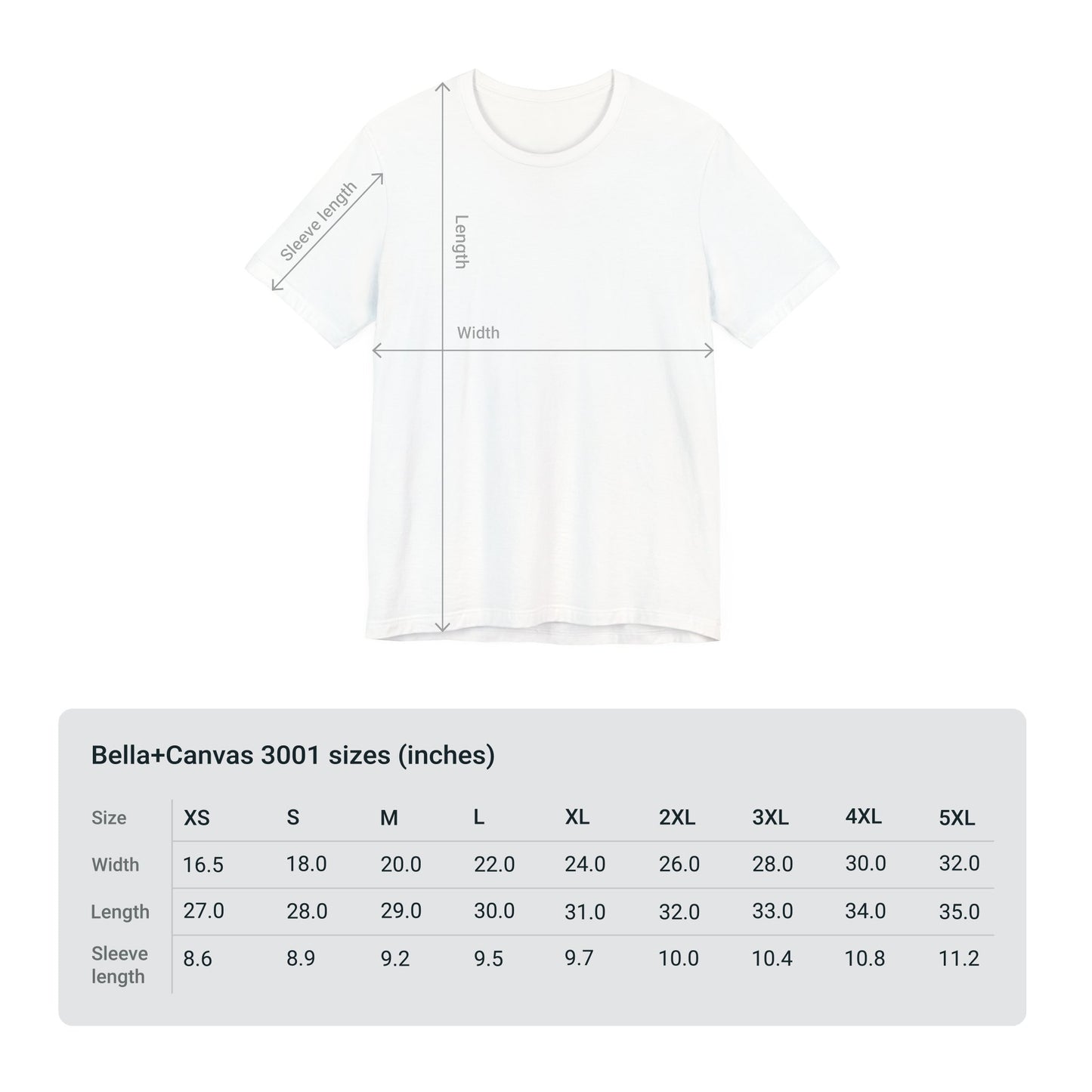 Superman Photo Tee (White)