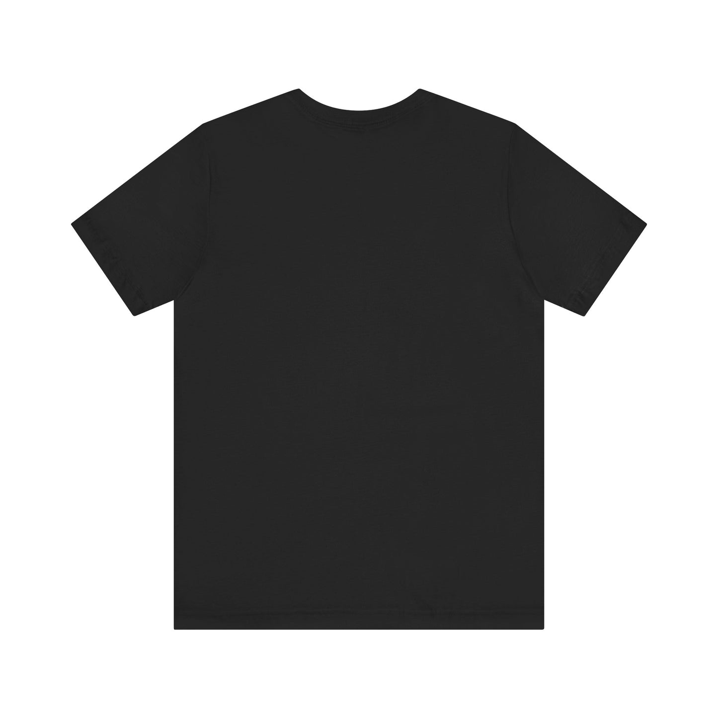 Superman Photo Tee (Black)