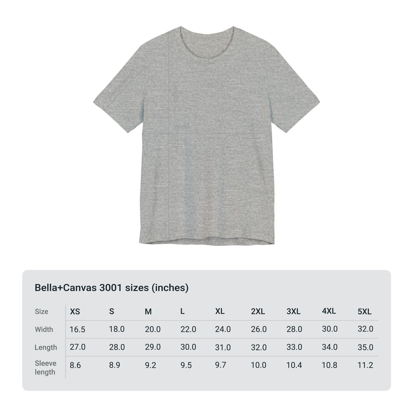 Superman Photo Tee (Grey)