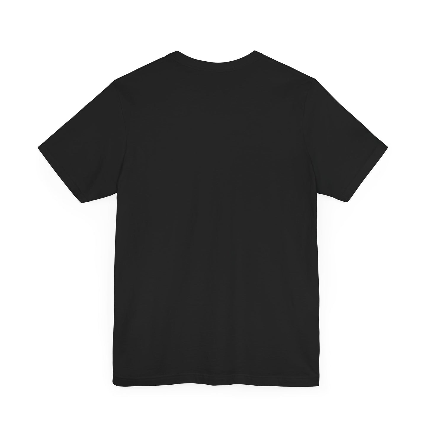 Superman Photo Tee (Black)