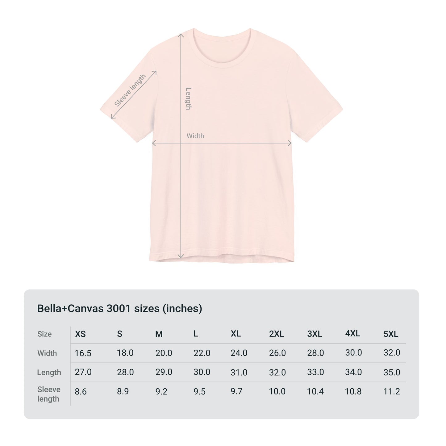 Made For Us Script Tee (Pink)